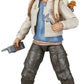 Star Wars Bl - Wim (at Attin)