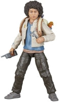 Star Wars Bl - Wim (at Attin)