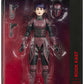 Star Wars Black Series - Maul: Shadow Lord - Rook Kast