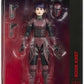 Star Wars Black Series - Maul: Shadow Lord - Rook Kast