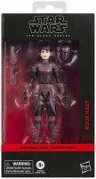 Star Wars Black Series - Maul: Shadow Lord - Rook Kast