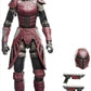 Star Wars Black Series - Maul: Shadow Lord - Rook Kast