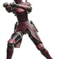 Star Wars Black Series - Maul: Shadow Lord - Rook Kast