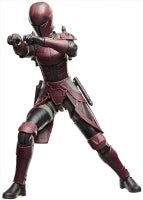 Star Wars Black Series - Maul: Shadow Lord - Rook Kast