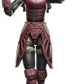 Star Wars Black Series - Maul: Shadow Lord - Rook Kast