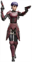 Star Wars Black Series - Maul: Shadow Lord - Rook Kast