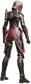 Star Wars Black Series - Maul: Shadow Lord - Rook Kast