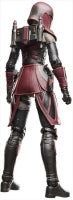 Star Wars Black Series - Maul: Shadow Lord - Rook Kast