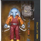 Star Wars Bl - Neel (at Attin)