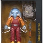 Star Wars Bl - Neel (at Attin)