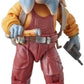 Star Wars Bl - Neel (at Attin)