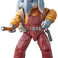 Star Wars Bl - Neel (at Attin)