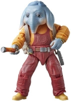 Star Wars Bl - Neel (at Attin)