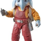 Star Wars Bl - Neel (at Attin)