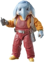 Star Wars Bl - Neel (at Attin)