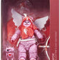 Star Wars Bl Holiday Figure - Ewok (valentines Day Edition)