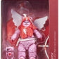 Star Wars Bl Holiday Figure - Ewok (valentines Day Edition)