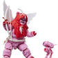 Star Wars Bl Holiday Figure - Ewok (valentines Day Edition)
