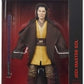 Star Wars Bl: Jedi Master Sol
