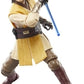 Star Wars Bl: Jedi Master Sol