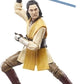 Star Wars Bl: Jedi Master Sol