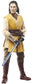 Star Wars Bl: Jedi Master Sol