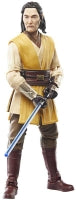 Star Wars Bl: Jedi Master Sol