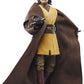 Star Wars Bl: Jedi Master Sol