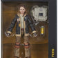 Star Wars Bl - Fern