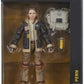 Star Wars Bl - Fern