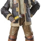 Star Wars Bl - Fern