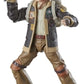 Star Wars Bl - Fern