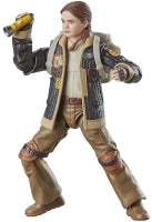 Star Wars Bl - Fern