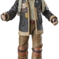 Star Wars Bl - Fern
