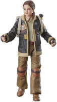 Star Wars Bl - Fern
