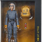 Star Wars Bl - Kb (at Attin)