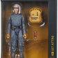 Star Wars Bl - Kb (at Attin)