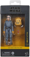 Star Wars Bl - Kb (at Attin)