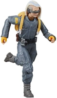 Star Wars Bl - Kb (at Attin)