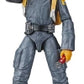 Star Wars Bl - Kb (at Attin)