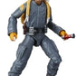 Star Wars Bl - Kb (at Attin)