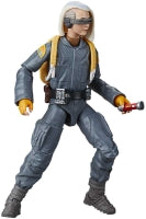 Star Wars Bl - Kb (at Attin)