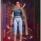 Star Wars Black Series - Maul: Shadow Lord - Devon Izara