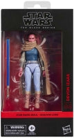 Star Wars Black Series - Maul: Shadow Lord - Devon Izara