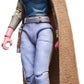 Star Wars Black Series - Maul: Shadow Lord - Devon Izara