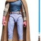 Star Wars Black Series - Maul: Shadow Lord - Devon Izara