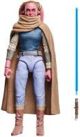 Star Wars Black Series - Maul: Shadow Lord - Devon Izara
