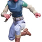 Star Wars Black Series - Maul: Shadow Lord - Devon Izara