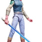 Star Wars Black Series - Maul: Shadow Lord - Devon Izara