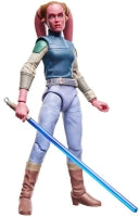 Star Wars Black Series - Maul: Shadow Lord - Devon Izara